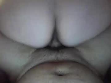 rickyandluucy's chat room