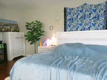 alexxxcoal's chat room