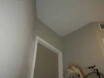 _natycutei19's chat room