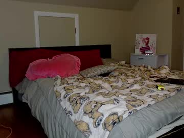 rosemetal's chat room