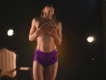 rocknrose's chat room