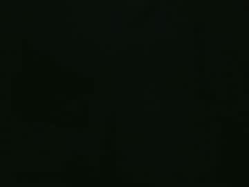 michmaltime's chat room