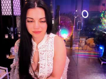 alma_pearl's chat room