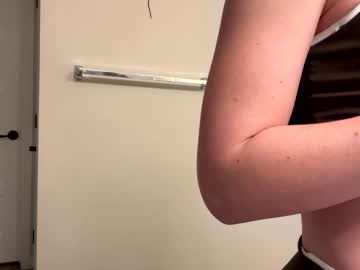 kyliemiley's chat room