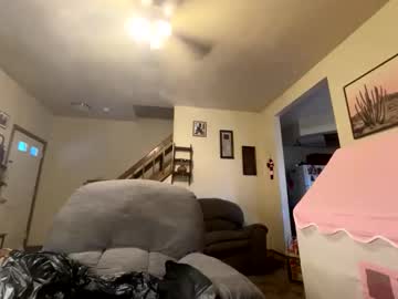 chels2024's chat room