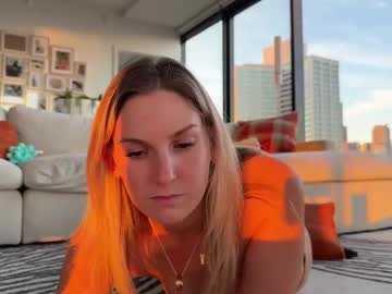 graciemae_baexx's chat room