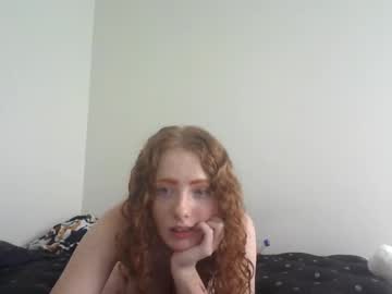 hellokitty2020luv's chat room