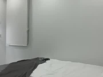 avaowensxo's chat room