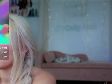 sexyashley_21's chat room