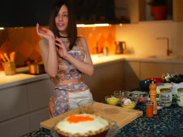 newchloe18's chat room