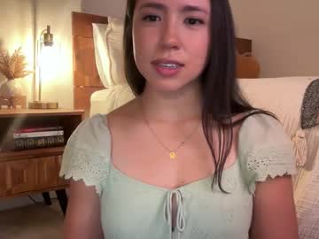 jadelove_'s chat room