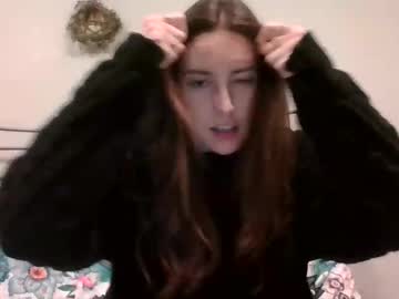 tfeather0532's chat room