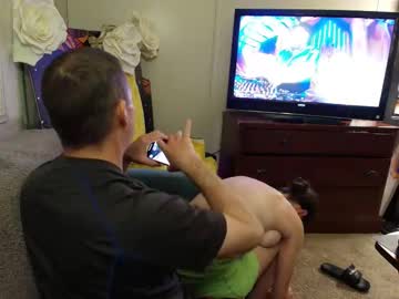 thatsexymandy's chat room