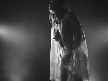 rocknrose's chat room