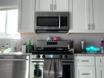 kittypurr79's chat room