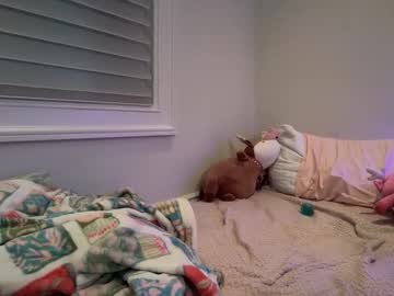 kateharperr's chat room