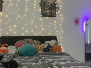 jasminelove22's chat room