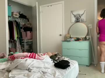 amysmilez's chat room