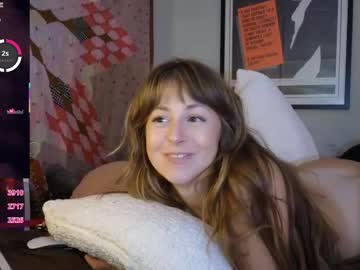 dreamgirl_666's chat room