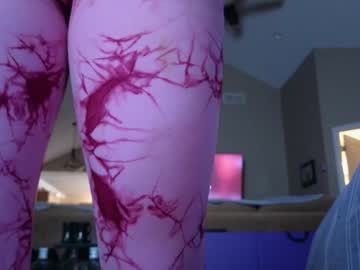 chroniclove's chat room