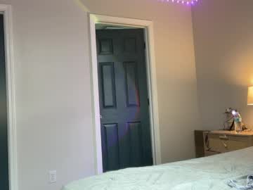 brianaboo's chat room