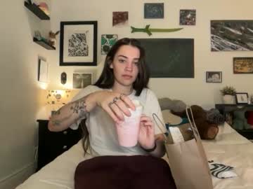 hannahtaylorr's chat room