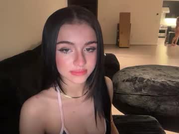 stellapearl's chat room