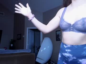 chroniclove's chat room