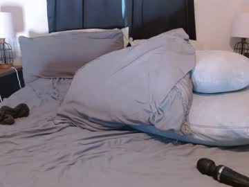 hi_cut_cutie's chat room