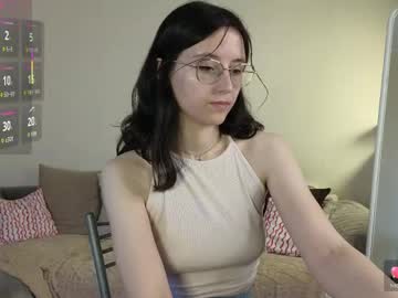 rainybella's chat room