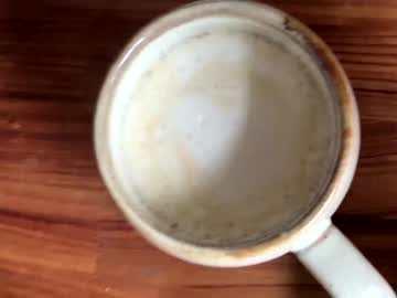 emersoncane's chat room