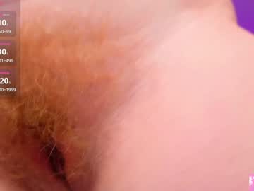 daphnemadison's chat room