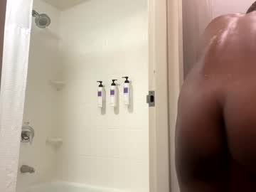 silkseraph's chat room