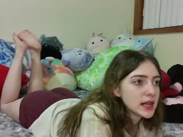 myrawood's chat room