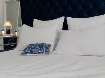 theislandgirl's chat room