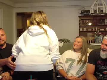 curiouscouple3143's chat room