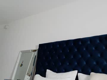 theislandgirl's chat room