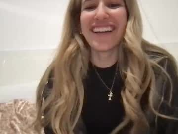 urprincessxox's chat room