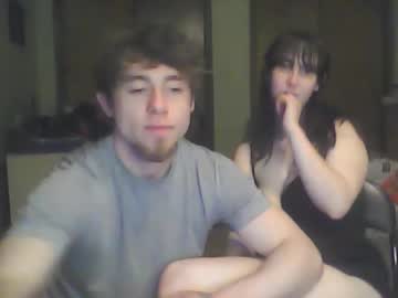 jessystrings's chat room