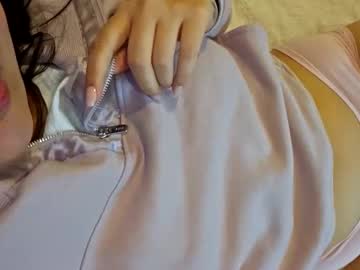 simonesighren's chat room