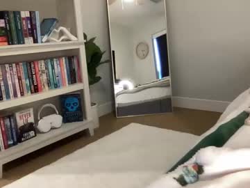 elenalovexxx's chat room