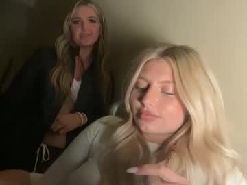 summerclarke2's chat room