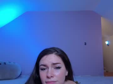 chroniclove's chat room