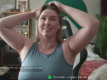 tantric_eden_'s chat room