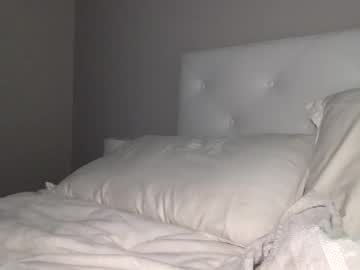 summergracexxx's chat room