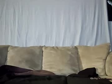 coupleoffantastics's chat room