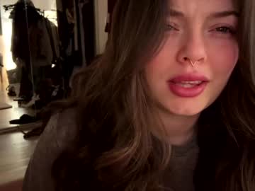 emersoncane's chat room