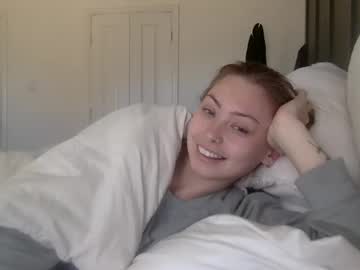 madirose69's chat room