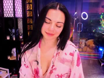 alma_pearl's chat room