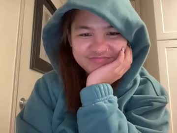 oohhellothere's chat room